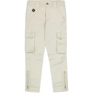 Broek Alpha Industries Task Force Gris 38 Broek Alpha Industries Task Force Gris 38