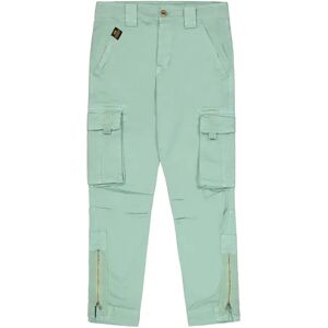 Broek Alpha Industries Task Force Vert 31 Broek Alpha Industries Task Force Vert 31