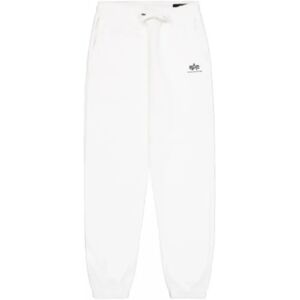 Alpha Industries Mannen - Jogger Basic Jogger SL II - Joggingbroek Alpha Industries Mannen - Jogger Basic Jogger SL II - Joggingbroek