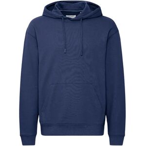 Hoodie Blend Brody Bleu XL Hoodie Blend Brody Bleu XL