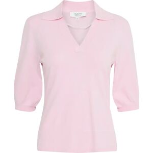 Damespolo b.young Mmorla Rose XS Damespolo b.young Mmorla Rose XS