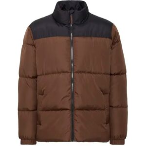 Donsjack Blend elwin Marron 2XL Donsjack Blend elwin Marron 2XL