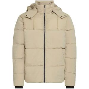 Donsjack Blend Eshan Beige L Donsjack Blend Eshan Beige L