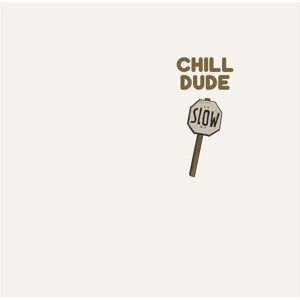 T-shirt Blend Kameron Blanc L T-shirt Blend Kameron Blanc L