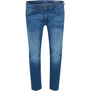 Jeans Blend Jet fit Multiflex Bleu 46x34 Jeans Blend Jet fit Multiflex Bleu 46x34