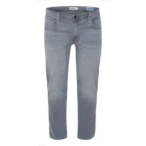Jeans Blend Jet fit Multiflex Gris 46x32 Jeans Blend Jet fit Multiflex Gris 46x32