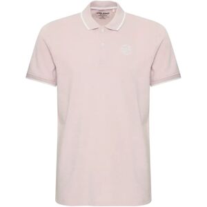 Polo Blend Nate Rose S Polo Blend Nate Rose S