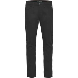 Jeans Blend Multiflex Twister fit Noir 33x32 Jeans Blend Multiflex Twister fit Noir 33x32