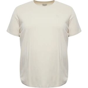 T-shirt Blend Diton Logo Regular Fit Gris 2XL T-shirt Blend Diton Logo Regular Fit Gris 2XL