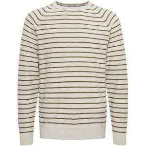 Trui Blend Marron S Trui Blend Marron S