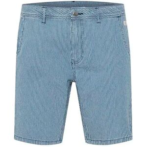 Korte broek Blend Bleu M Korte broek Blend Bleu M