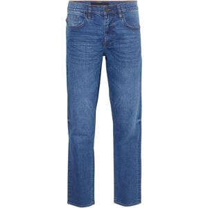 Jeans Blend Blizzard Bleu 29x30 Jeans Blend Blizzard Bleu 29x30