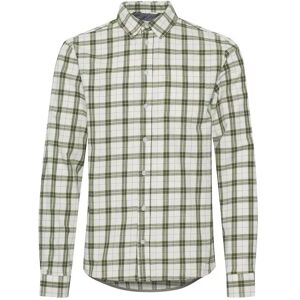 Shirt Blend Gris M Shirt Blend Gris M