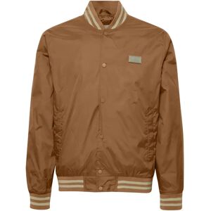 Jas Blend Marron XL Jas Blend Marron XL