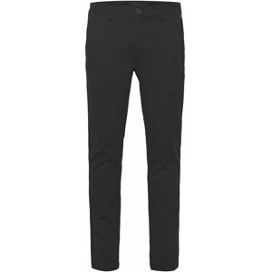 BLEND BHLangford Lange Broek - Regular Fit - Heren BLEND BHLangford Lange Broek - Regular Fit - Heren