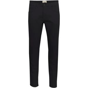 Broek Blend Rodney Twister Fit Noir 34x32 Broek Blend Rodney Twister Fit Noir 34x32