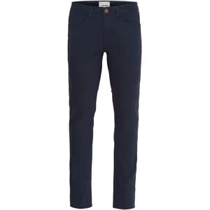 Broek Blend Rodney Twister Fit Bleu 28x30 Broek Blend Rodney Twister Fit Bleu 28x30