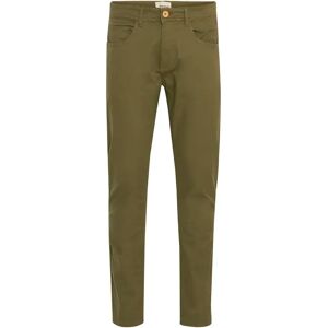 Broek Blend Rodney Twister Fit Vert 30x32 Broek Blend Rodney Twister Fit Vert 30x32