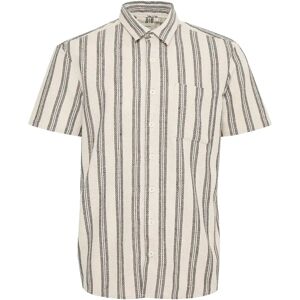 Shirt Blend Andi Blanc S Shirt Blend Andi Blanc S