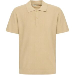 Polo Blend Halk Beige XL Polo Blend Halk Beige XL