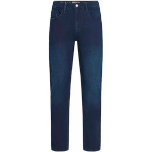 Slanke jeans Blend Twister Bleu 31x30 Slanke jeans Blend Twister Bleu 31x30