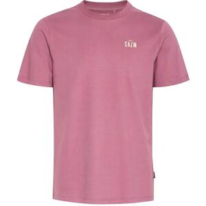 T-shirt Blend Joel Rose 2XL T-shirt Blend Joel Rose 2XL