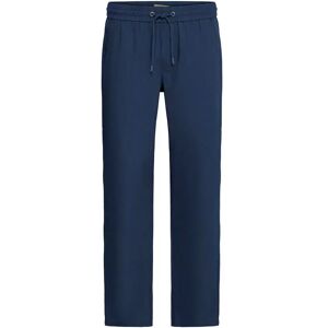 Broek Blend Bay PP Noos Bleu 2XL Broek Blend Bay PP Noos Bleu 2XL