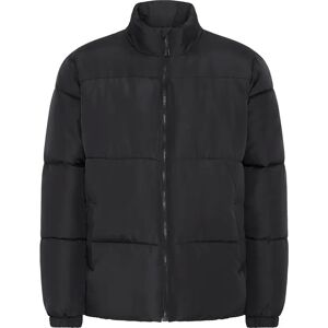 Donsjack Blend elwin Noir XL Donsjack Blend elwin Noir XL