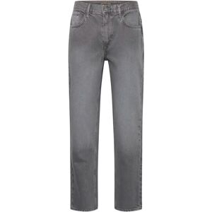 Jeans Blend hurricane Gris 29x30 Jeans Blend hurricane Gris 29x30