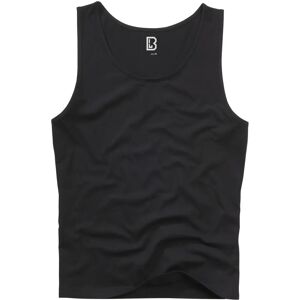 Tanktop Brandit Noir 2XL Tanktop Brandit Noir 2XL