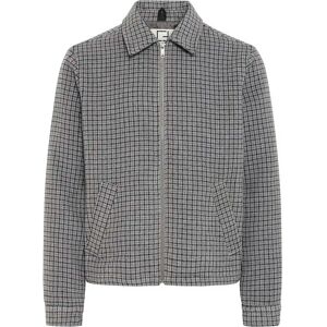 Jas Casual Friday Zaide Gris 2XL Jas Casual Friday Zaide Gris 2XL