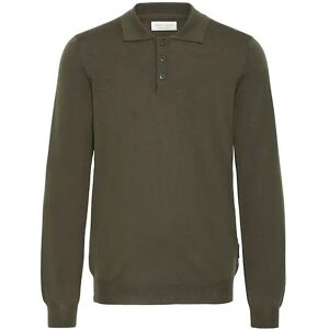 Trui Casual Friday Winding Noir 3XL Trui Casual Friday Winding Noir 3XL