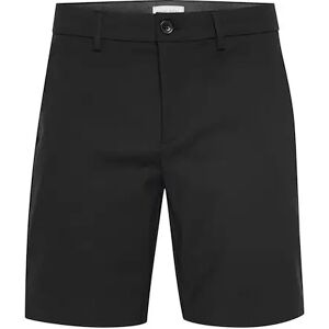 Korte slim fit Casual Friday Noir 2XL Korte slim fit Casual Friday Noir 2XL