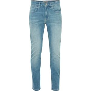 5-pocket jeans Casual Friday Ry Ultraflex Bleu 40x32 5-pocket jeans Casual Friday Ry Ultraflex Bleu 40x32