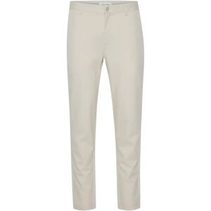 Slim-fit broek Casual Friday Gale 0069 Gris 30x32 Slim-fit broek Casual Friday Gale 0069 Gris 30x32