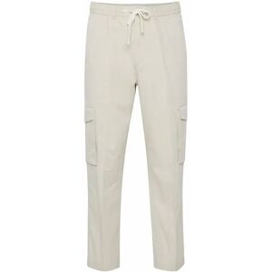 Cargo broek décontracté Casual Friday Dover 0082 Beige Lx32 Cargo broek décontracté Casual Friday Dover 0082 Beige Lx32