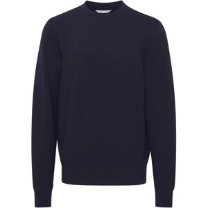 Sweatshirt Casual Friday Sebastian Bleu M Sweatshirt Casual Friday Sebastian Bleu M