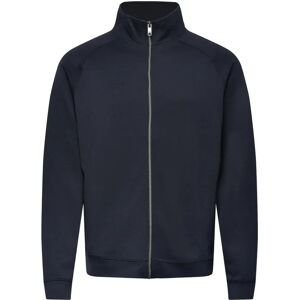 Zip-up sweatshirt Casual Friday Sigurd 0096 Bleu XL Zip-up sweatshirt Casual Friday Sigurd 0096 Bleu XL