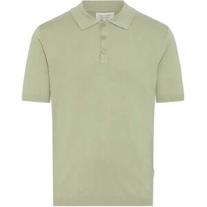 Polo Casual Friday Karlo Vert S Polo Casual Friday Karlo Vert S
