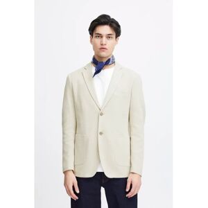 Blazer Casual Friday Bille Gris 56 Blazer Casual Friday Bille Gris 56