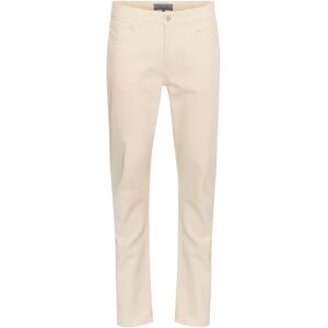 Jeans Casual Friday Karup 0187 Beige 31x32 Jeans Casual Friday Karup 0187 Beige 31x32