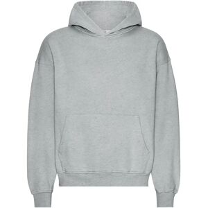 Oversized hoodie Colorful Standard Organic Gris 2XL Oversized hoodie Colorful Standard Organic Gris 2XL