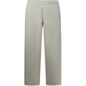 Broek Daily Paper Gris L Broek Daily Paper Gris L