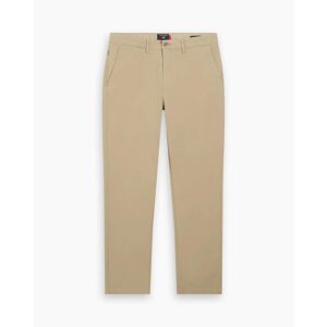 Slim fit broek Dockers Crafted Khaki Vert 36x30 Slim fit broek Dockers Crafted Khaki Vert 36x30