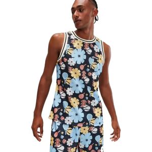 Track suit jas Ellesse Perrio Multicolore M Track suit jas Ellesse Perrio Multicolore M