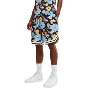 Korte Ellesse Girola Multicolore XL Korte Ellesse Girola Multicolore XL