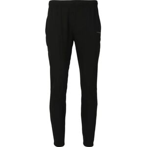 ENDURANCE - Jeen - Zwart - M - Running tights ENDURANCE - Jeen - Zwart - M - Running tights