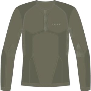 Falke Longsleeved Shirt M - Veelzijdige basislaag Falke Longsleeved Shirt M - Veelzijdige basislaag