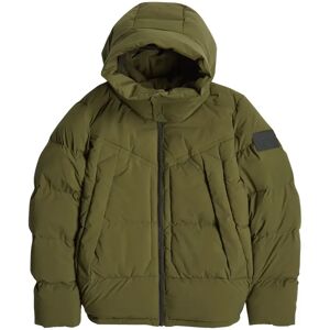 Donsjack G-Star Vert M Donsjack G-Star Vert M