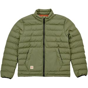 Windjack Globe Prime Down Vert XL Windjack Globe Prime Down Vert XL